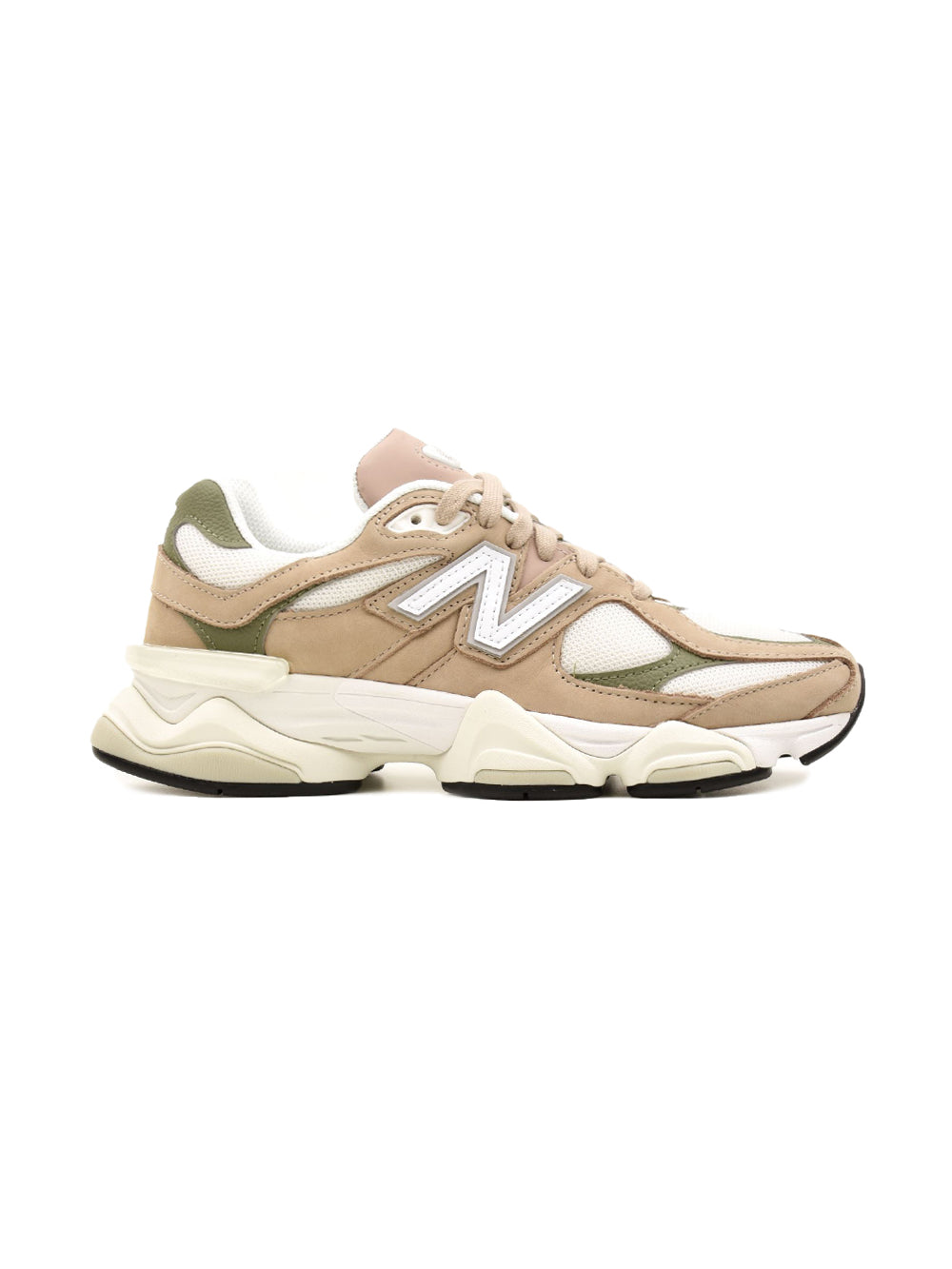 new balance 9060 mindful grey dark olivine scarpe unisex