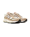 new balance 9060 mindful grey dark olivine scarpe unisex