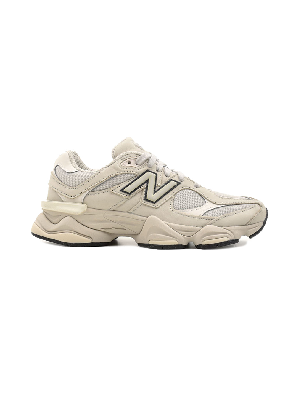new balance 9060 shipyard linen scarpe unisex
