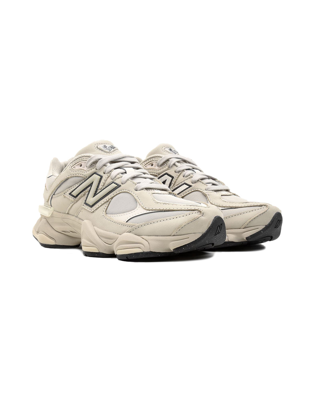 new balance 9060 shipyard linen scarpe unisex