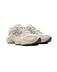 new balance 9060 shipyard linen scarpe unisex