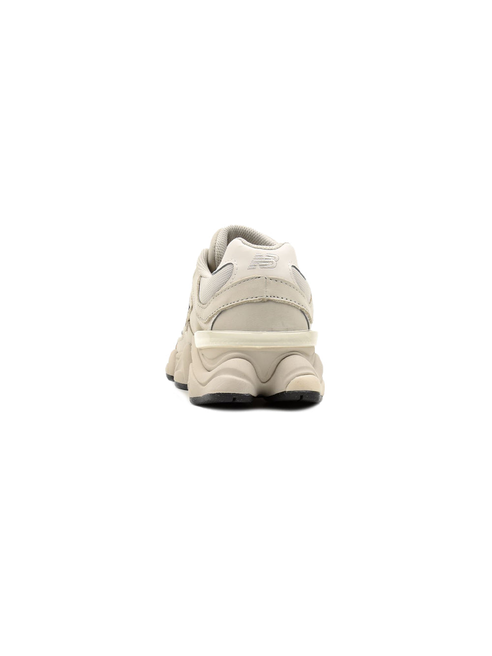 new balance 9060 shipyard linen scarpe unisex