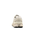 new balance 9060 shipyard linen scarpe unisex