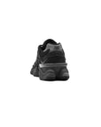 new balance 9060 black castlerock scarpe unisex