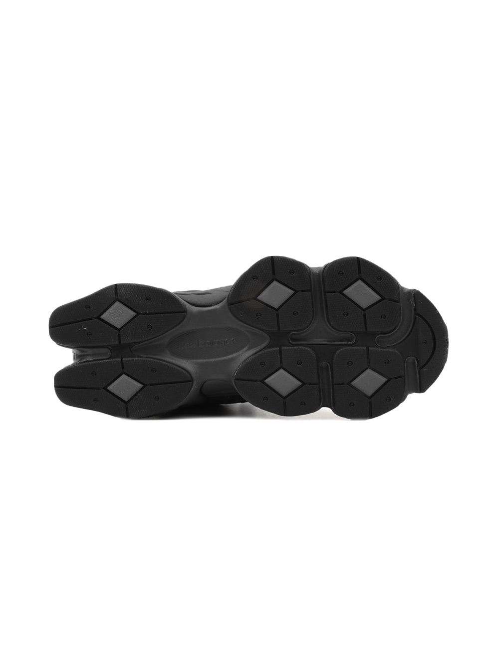 new balance 9060 black castlerock scarpe unisex