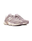 new balance 9060 truffle salt scarpe unisex