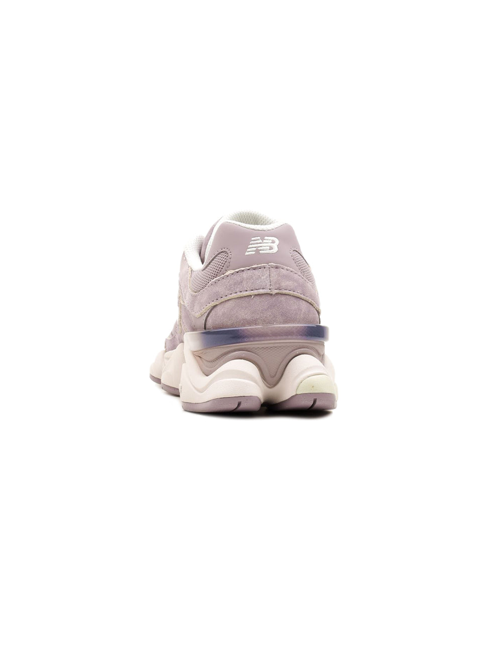 new balance 9060 truffle salt scarpe unisex