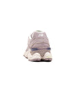 new balance 9060 truffle salt scarpe unisex