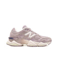 new balance 9060 truffle salt scarpe unisex