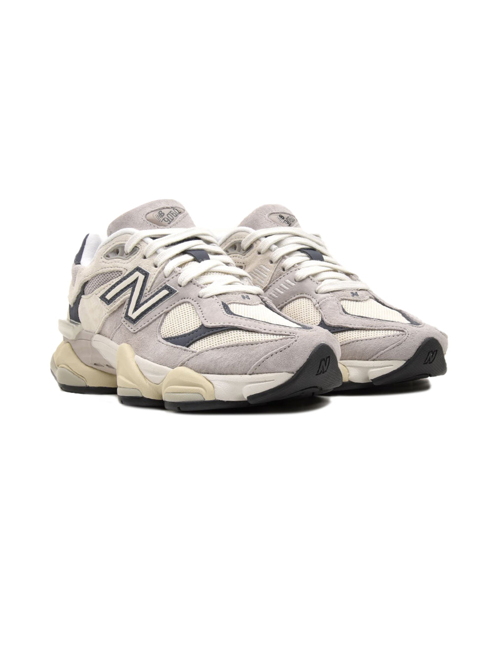 new balance 9060 moonrock light grey blue scarpe unisex