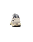 new balance 9060 moonrock light grey blue scarpe unisex