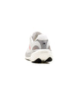 new balance 1080 v15 white pink heat tangerine heat scarpe donna