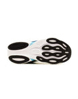 new balance ellipse v1 deep end medusa green afterglo scarpe donna