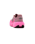 new balance fuelcell rebel v5 pink heat rosewood scarpe donna