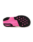 new balance fuelcell rebel v5 pink heat rosewood scarpe donna