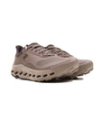 On Running Cloudhorizon 2 scarpe uomo in marrone - vista dettaglio