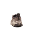 On Running Cloudhorizon 2 scarpe uomo in marrone - vista dettaglio