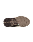 On Running Cloudhorizon 2 scarpe uomo in marrone - vista dettaglio