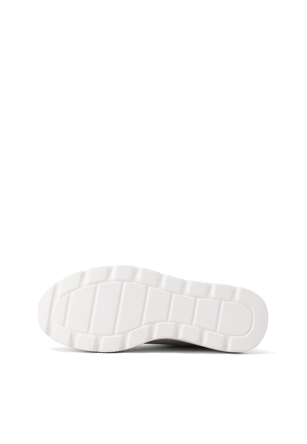Sneakers Donna Fiamma Lea Sildora – foto 12