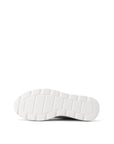 Sneakers Donna Fiamma Lea Sildora – foto 12