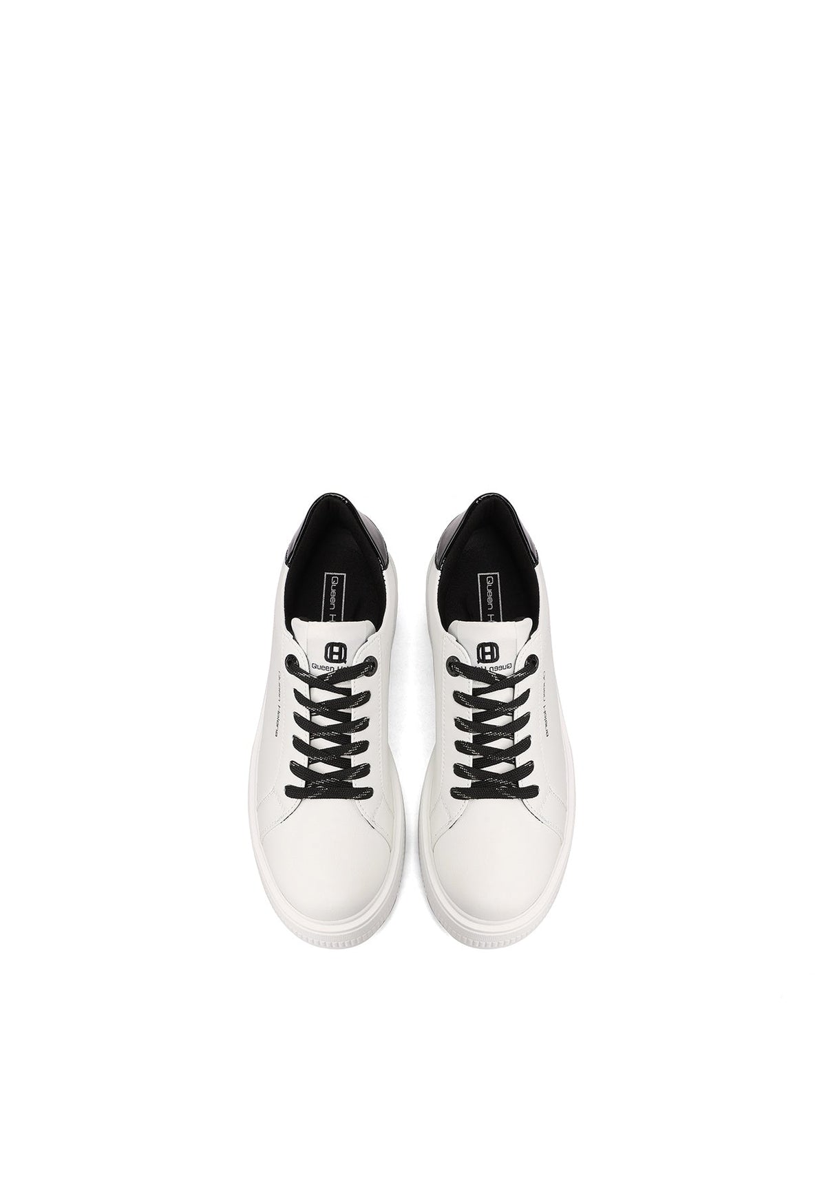 Sneakers Donna Fiamma Lea Sildora – foto 13