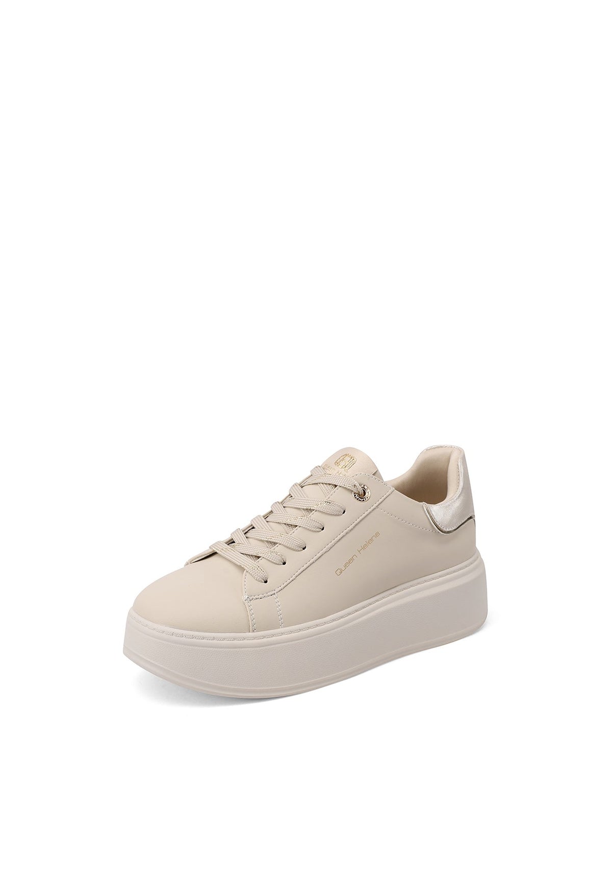 Sneakers Donna Giada Maria Sildora – vista dall’alto
