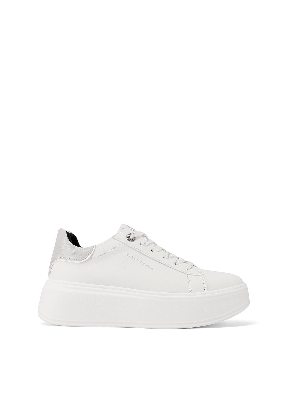 Sneakers Donna Giada Maria Sildora – foto 31