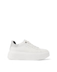 Sneakers Donna Giada Maria Sildora – foto 31