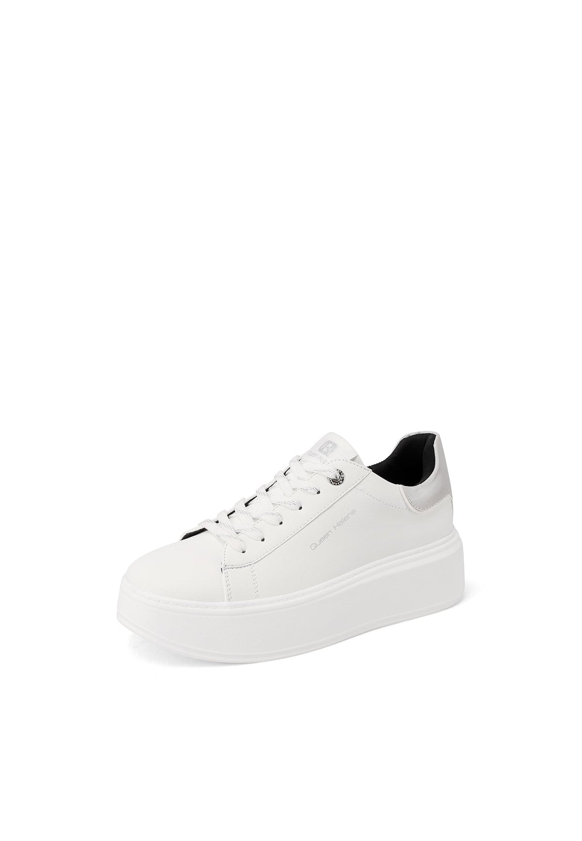 Sneakers Donna Giada Maria Sildora – foto 32