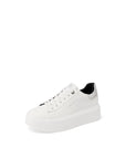 Sneakers Donna Giada Maria Sildora – foto 32