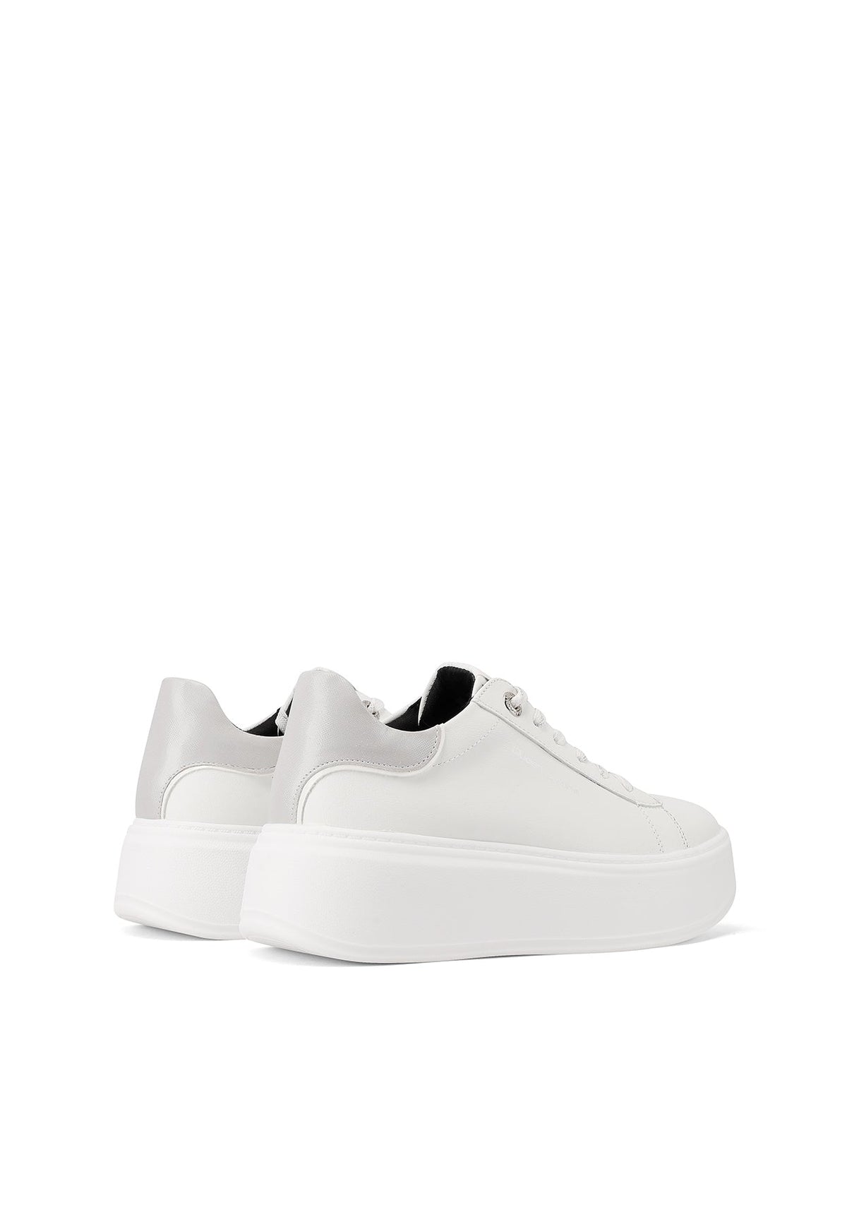 Sneakers Donna Giada Maria Sildora – foto 33