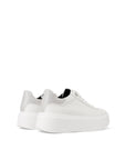 Sneakers Donna Giada Maria Sildora – foto 33