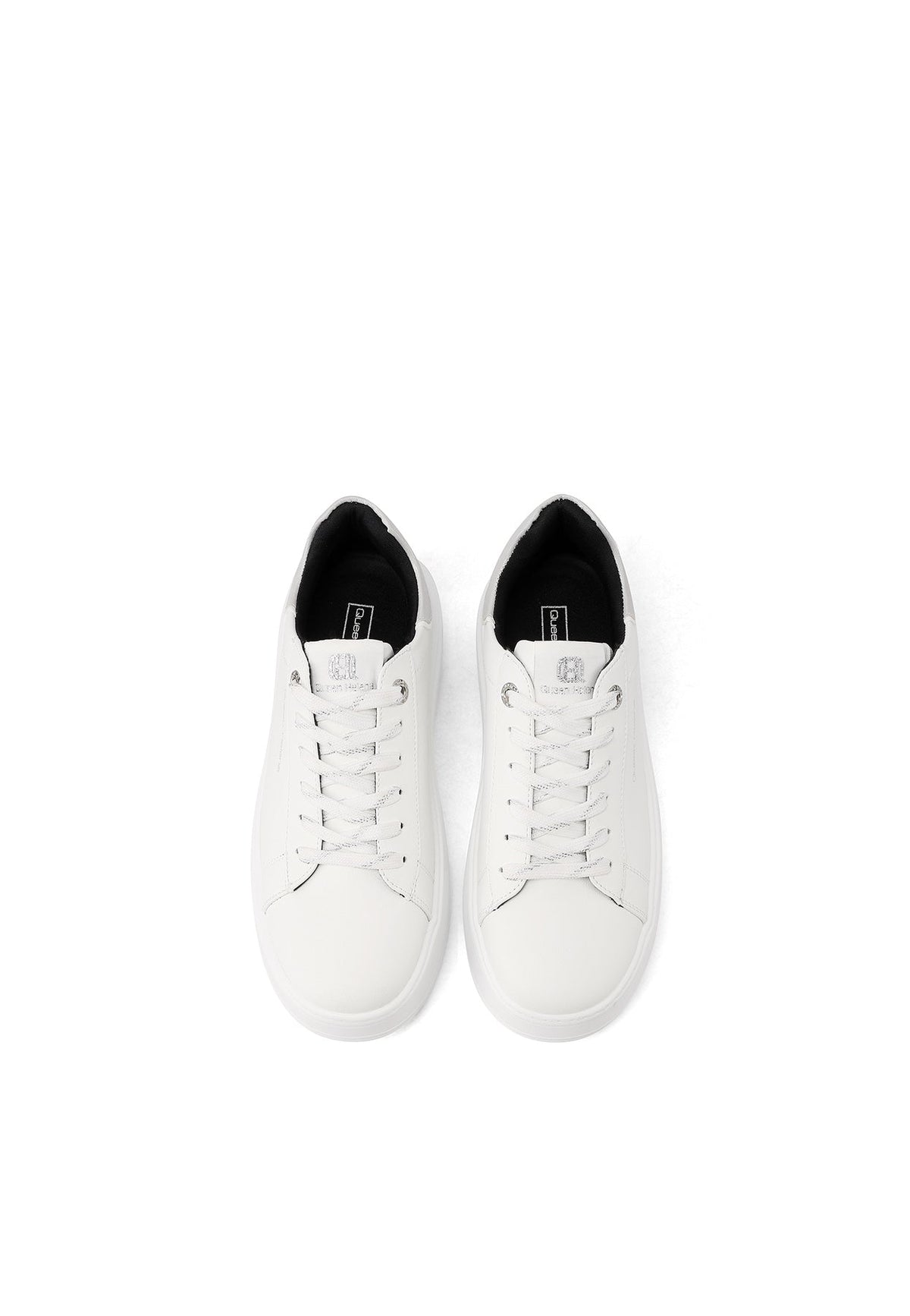 Sneakers Donna Giada Maria Sildora – foto 34