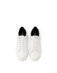 Sneakers Donna Giada Maria Sildora – foto 34
