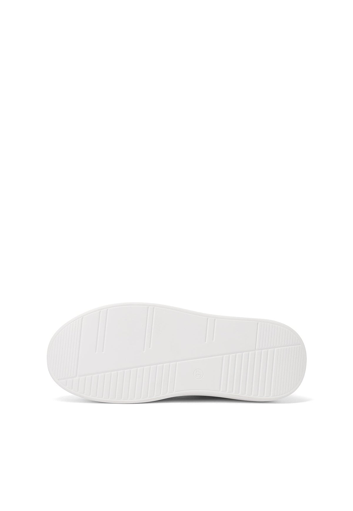 Sneakers Donna Giada Maria Sildora – foto 35