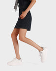 Sneakers Donna Giada Maria Sildora – foto 36