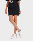 Sneakers Donna Giada Maria Sildora – foto 30