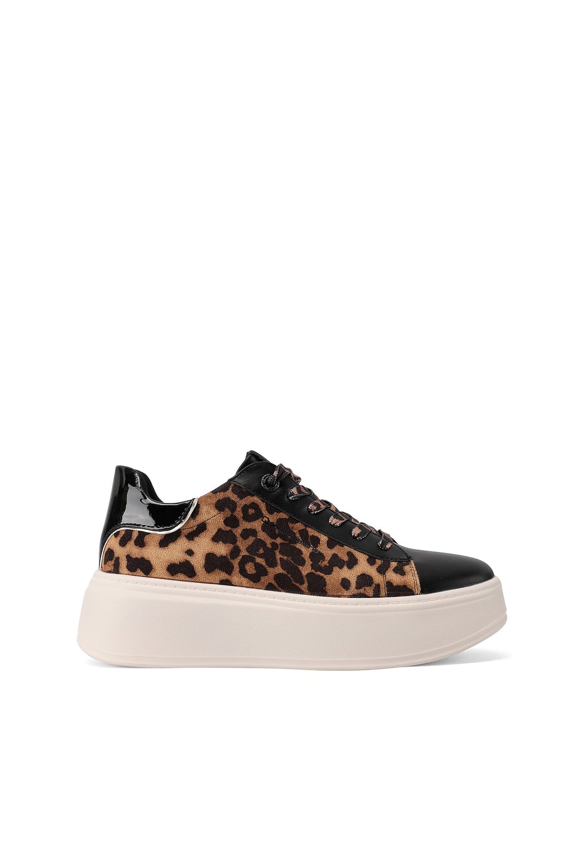 Sneakers Donna Giada Maria Sildora – foto 17