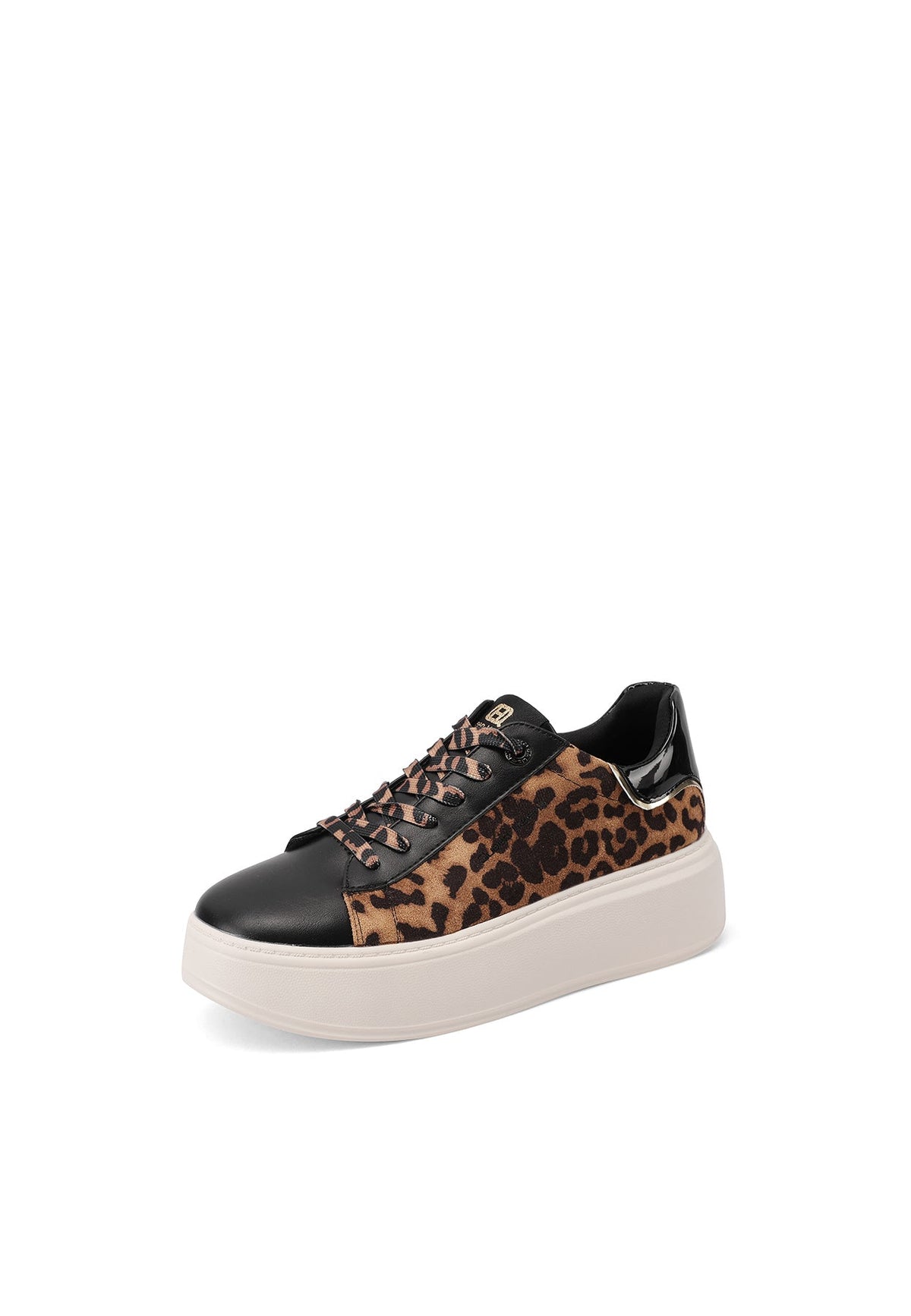 Sneakers Donna Giada Maria Sildora – foto 18