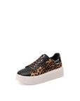 Sneakers Donna Giada Maria Sildora – foto 18