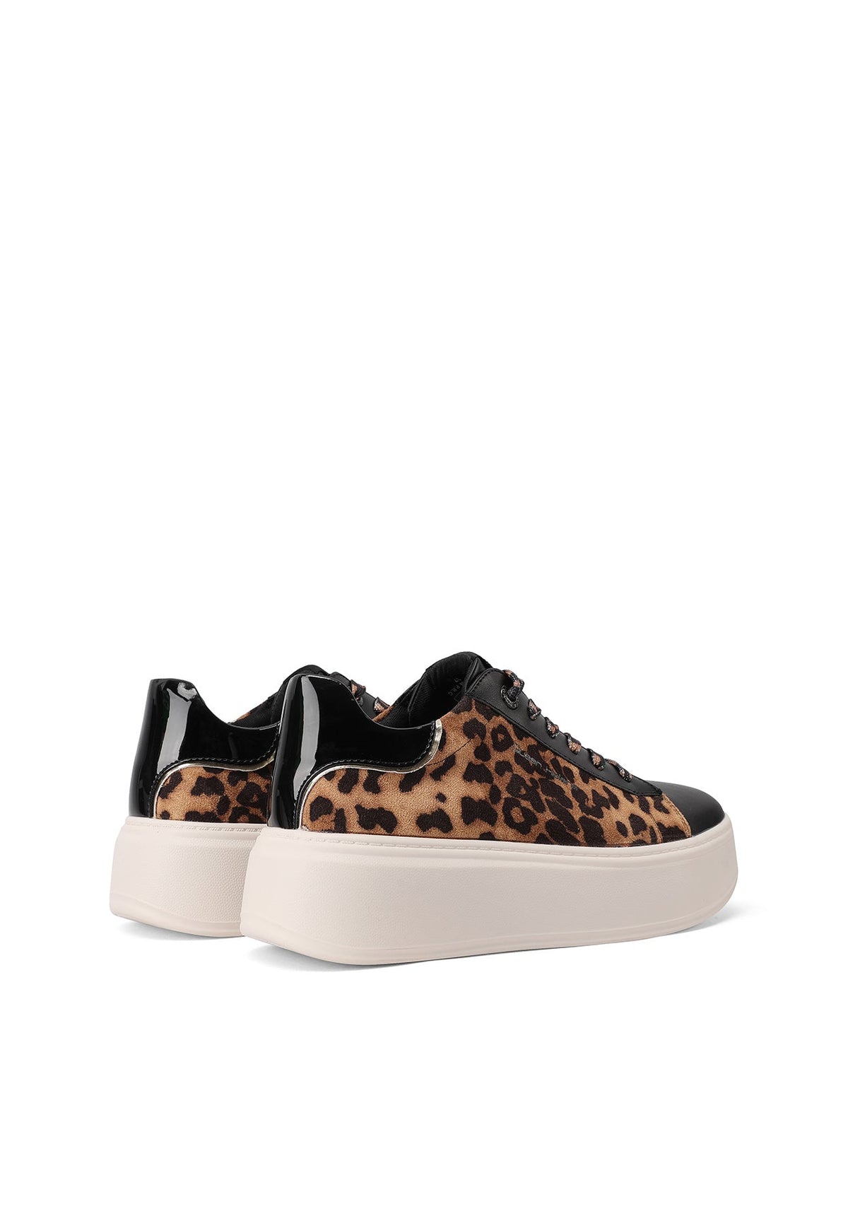 Sneakers Donna Giada Maria Sildora – foto 19