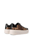 Sneakers Donna Giada Maria Sildora – foto 19