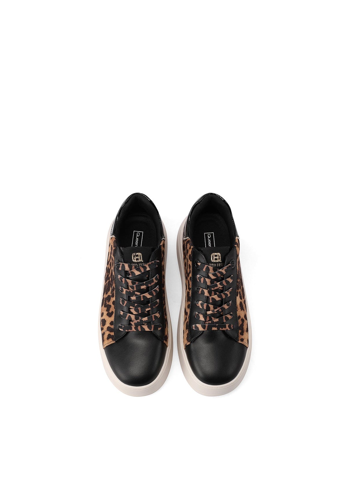 Sneakers Donna Giada Maria Sildora – foto 20
