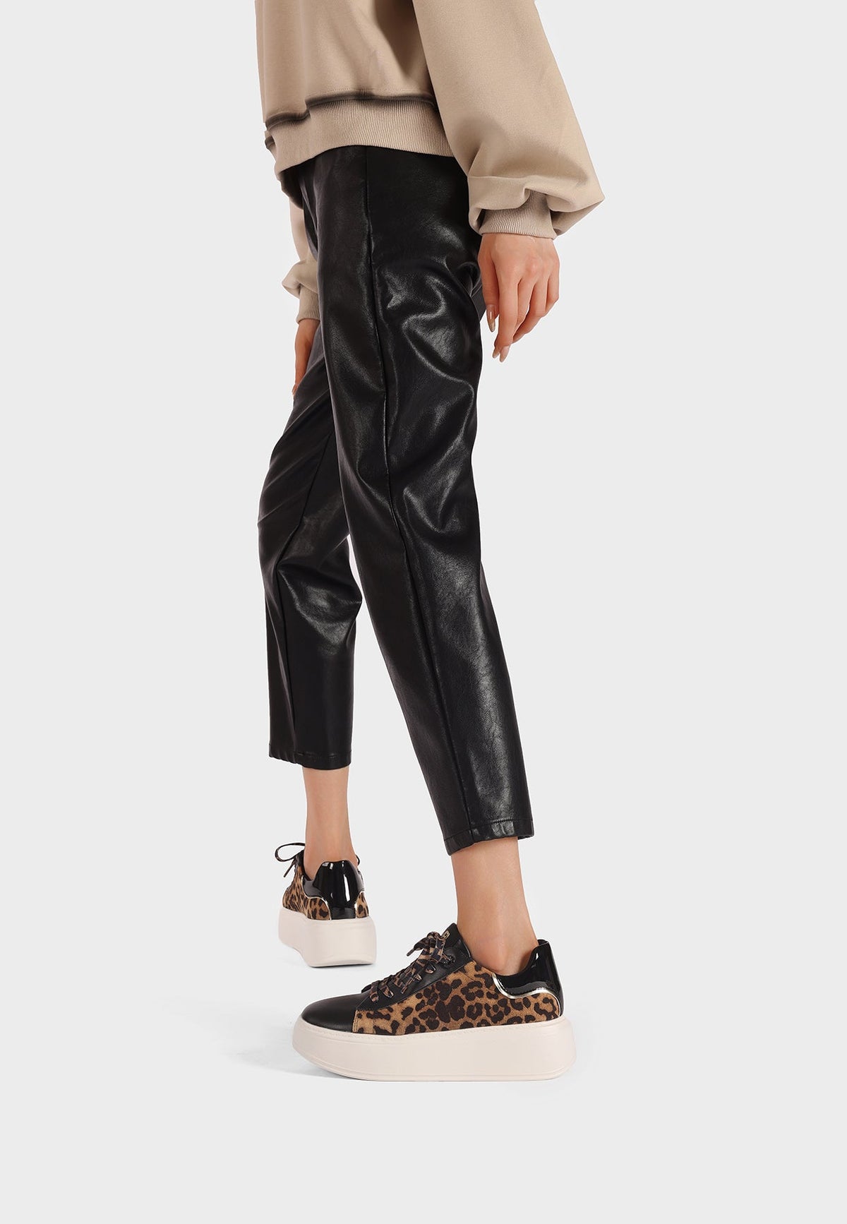 Sneakers Donna Giada Maria Sildora – foto 22