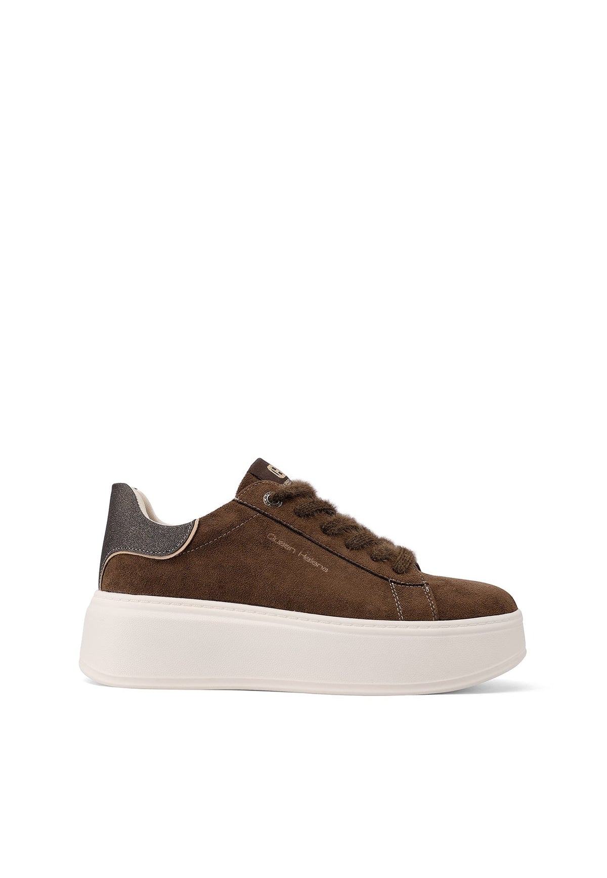 Sneakers Donna Giada Maria Sildora – foto 9