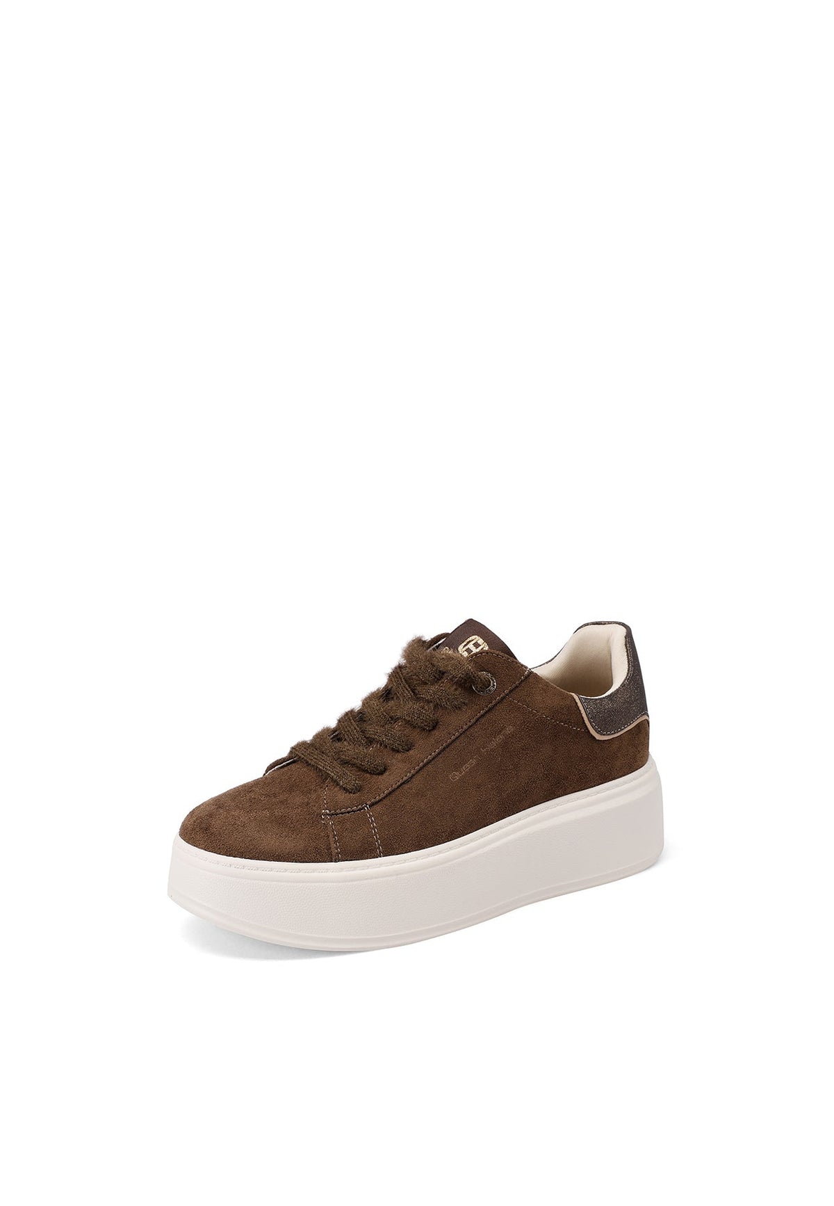 Sneakers Donna Giada Maria Sildora – foto 10