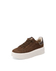 Sneakers Donna Giada Maria Sildora – foto 10