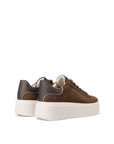 Sneakers Donna Giada Maria Sildora – foto 11