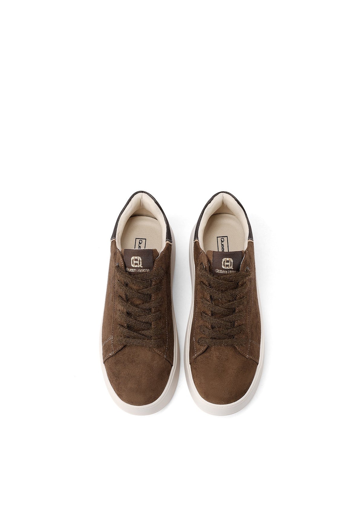 Sneakers Donna Giada Maria Sildora – foto 12