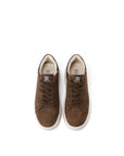 Sneakers Donna Giada Maria Sildora – foto 12